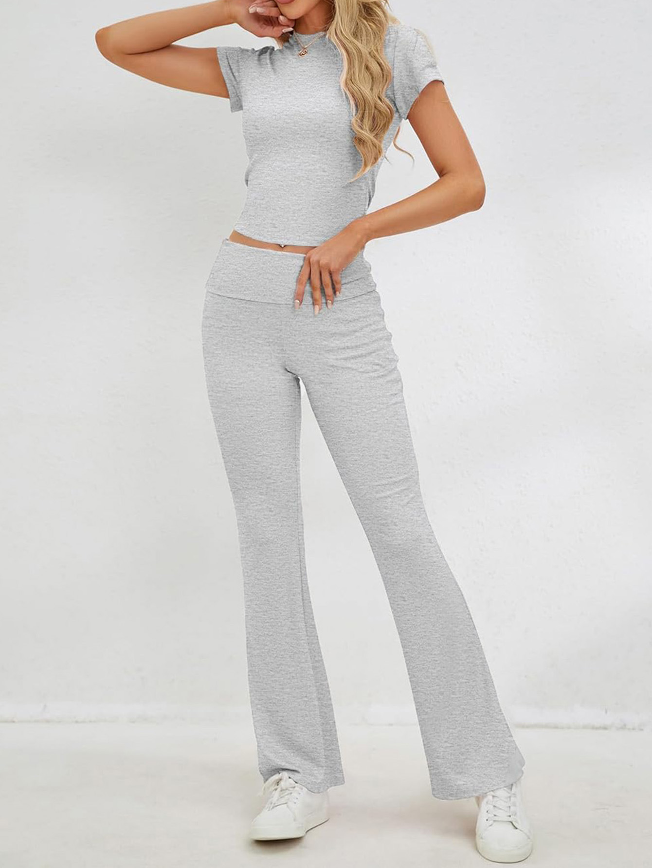 71BfJH6pDvL._AC_SL1500_.jpg