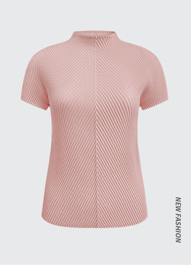 gmqWivylydTsOg0UfCapA8fSSS4CXK5fFuMn