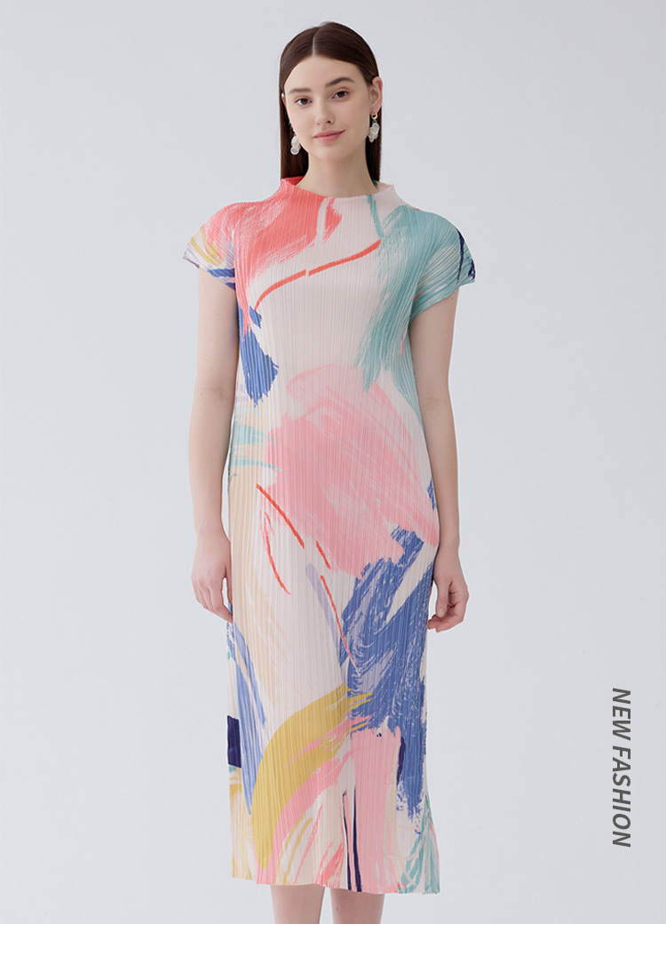 gmqWivylydTsOg0UfCapA8fSSS4DXKpdooo8