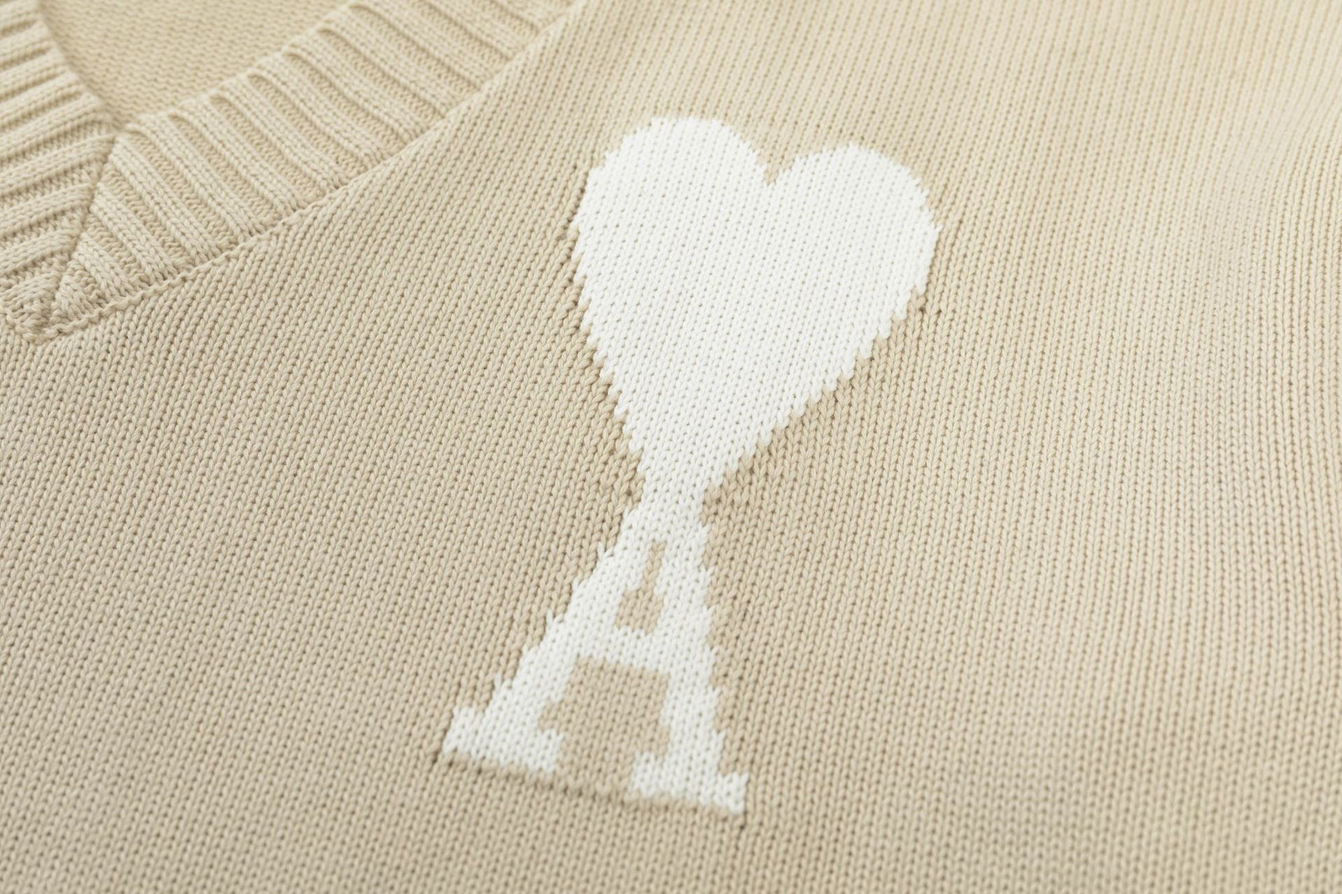 6d19839ef7425809974cacb9631162