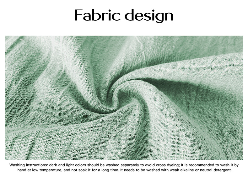 迪芸详情页（新模版）1_07