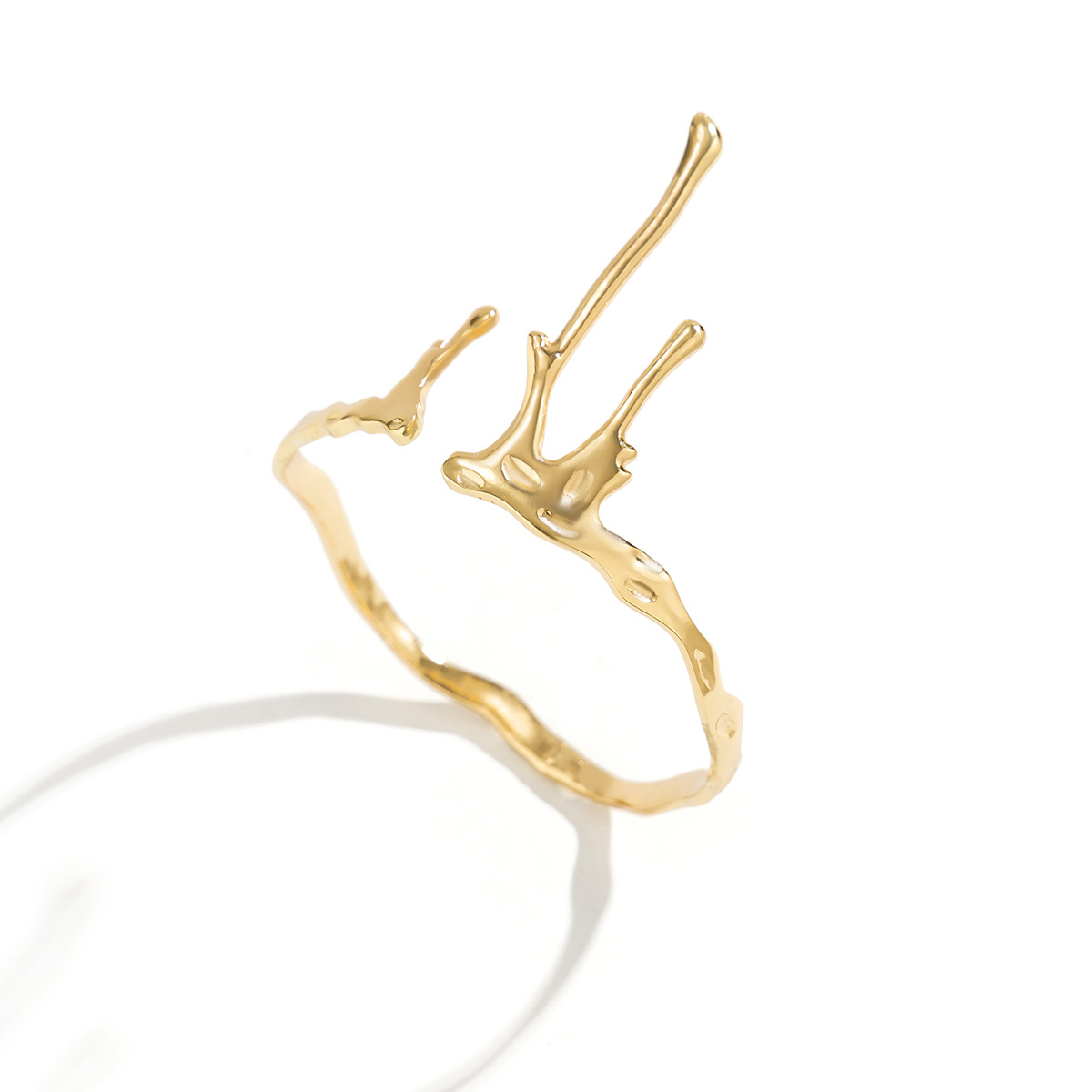 undefined