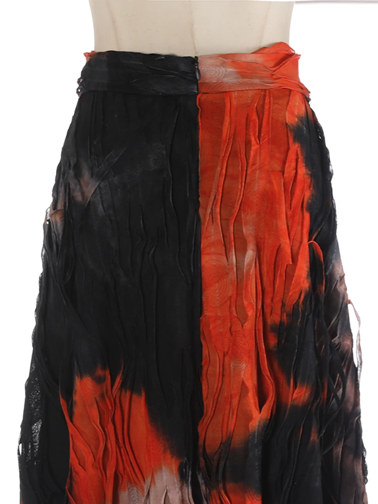 661f9faaa9408453f8d9f19f_D3A9ACB46133B16C6503AB3C8E80EAC8_1.jpg 661f9faaa9408453f8d9f19f_D3A9ACB46133B16C6503AB3C8E80EAC8_1.jpg