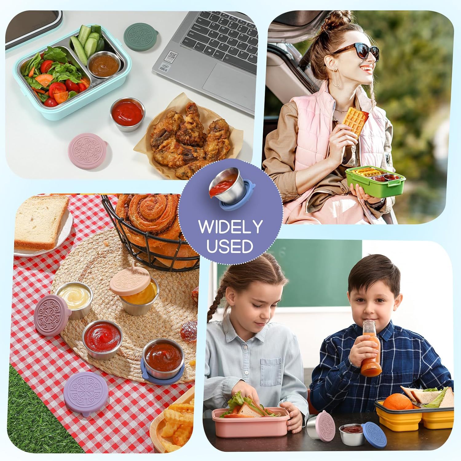 81QtkpZZzjL._AC_SL1500_