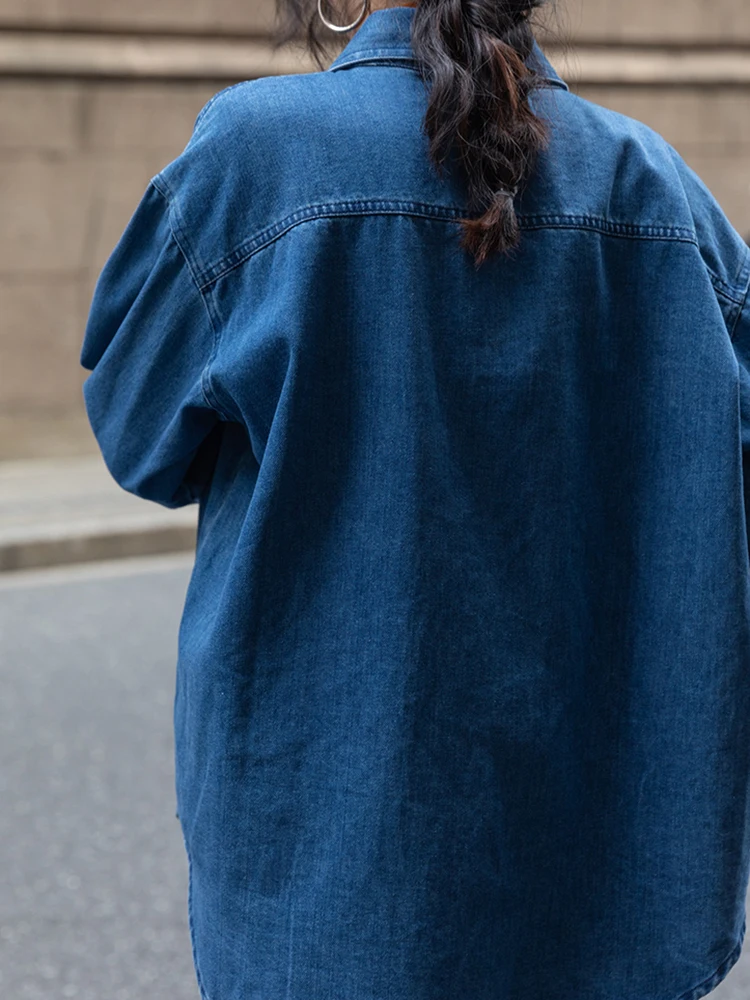 MX4A2312.jpg