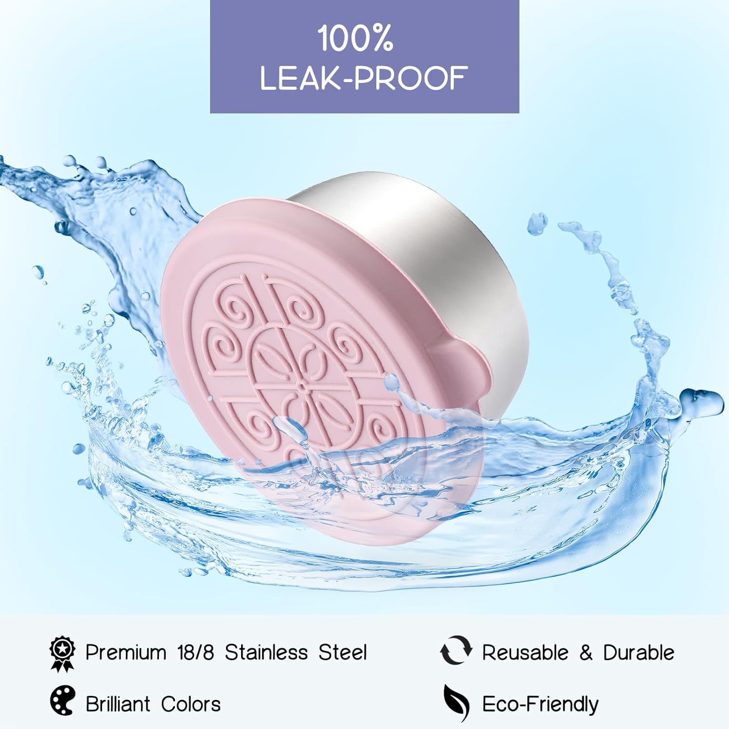 71ISBHvM7ML._AC_SL1500_