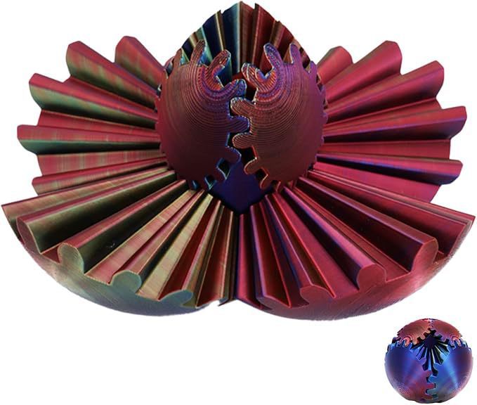 O1CN01tqrPZ1227wjmOosQK_!!2207