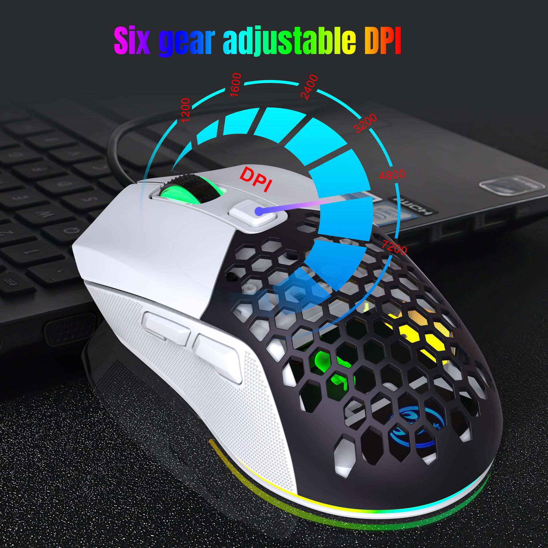 undefined