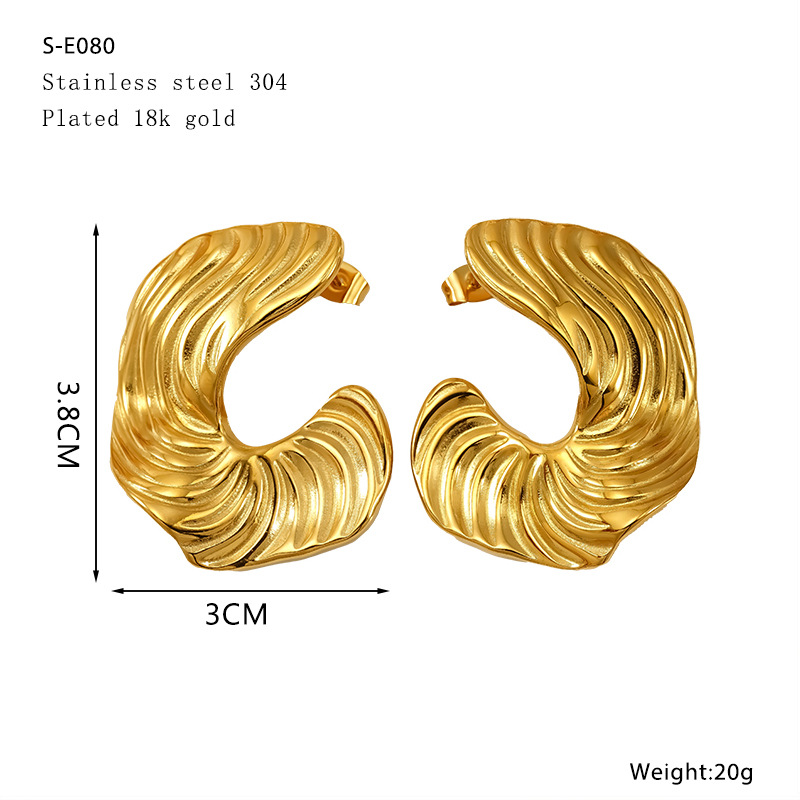 gmqWivylydTsOg0UfCamA7ANuS1WE4dFNgkj