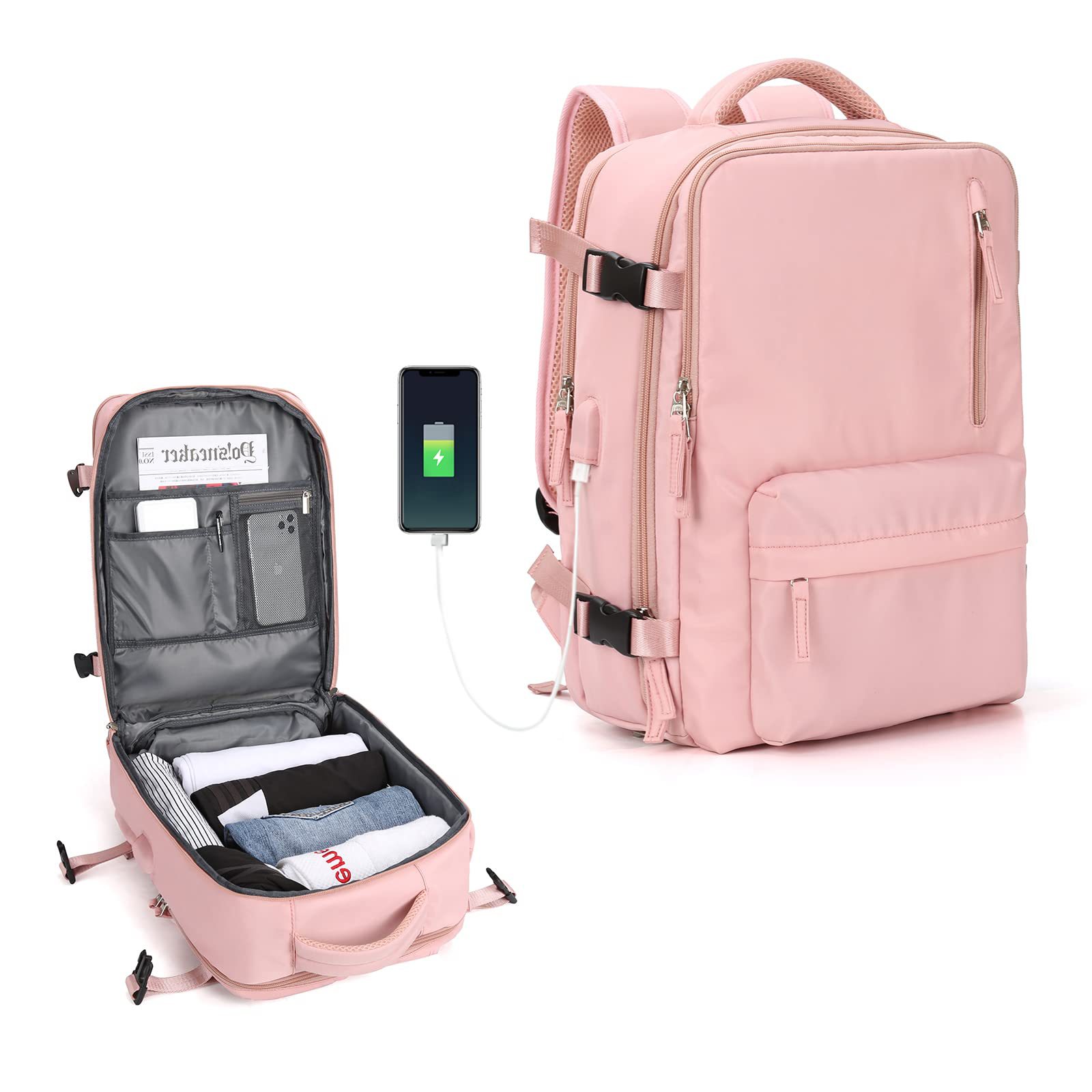 A3-pink Medium-06.jpg