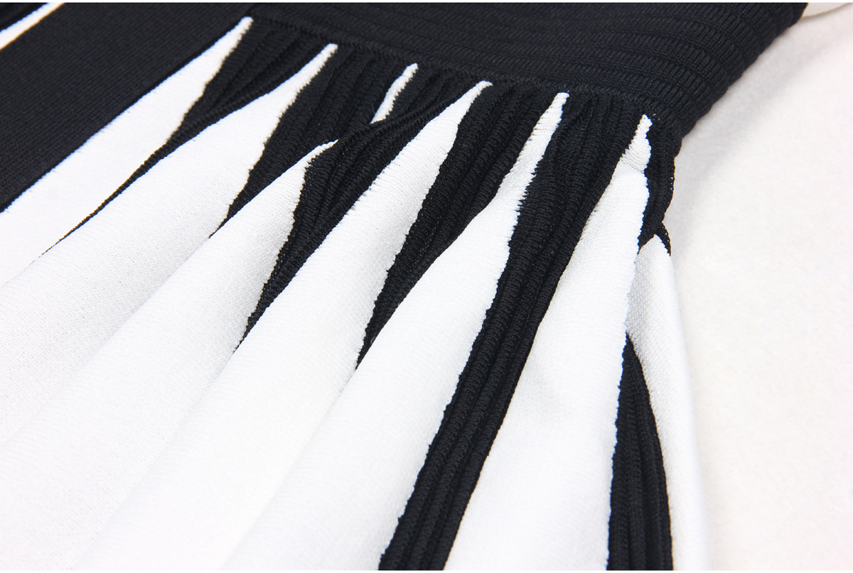 1BECB5603190013125D8C2284B5E2BD9.jpg image.png