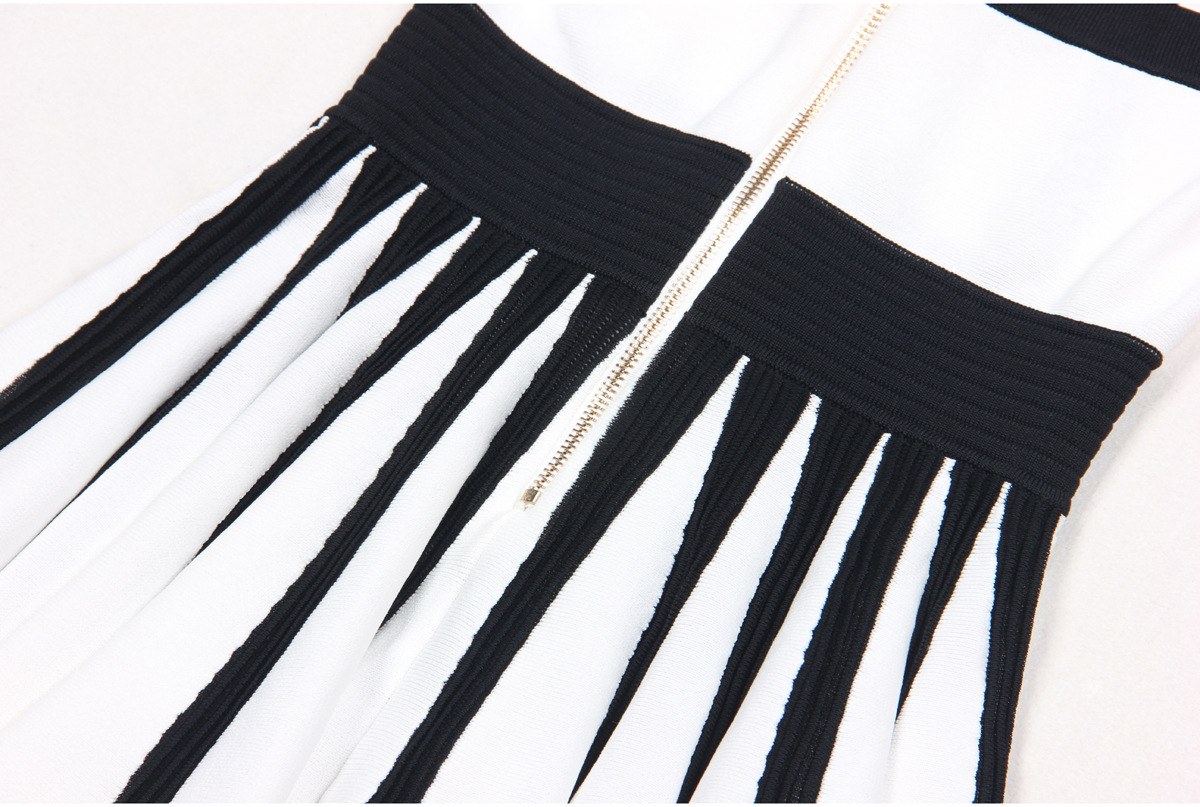 1D3EB3EEDE346838BEA80751E3E7F89B.jpg image.png