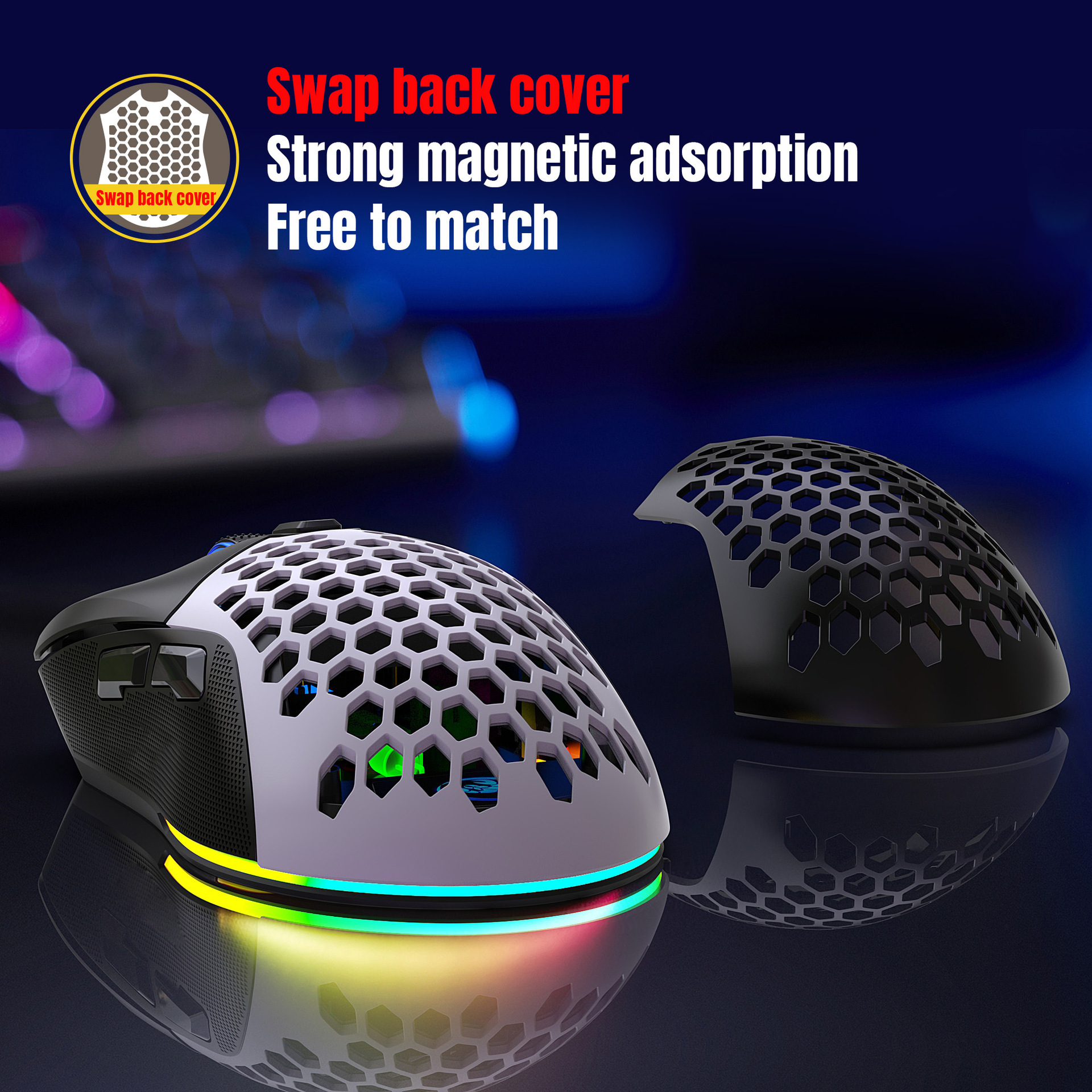 undefined