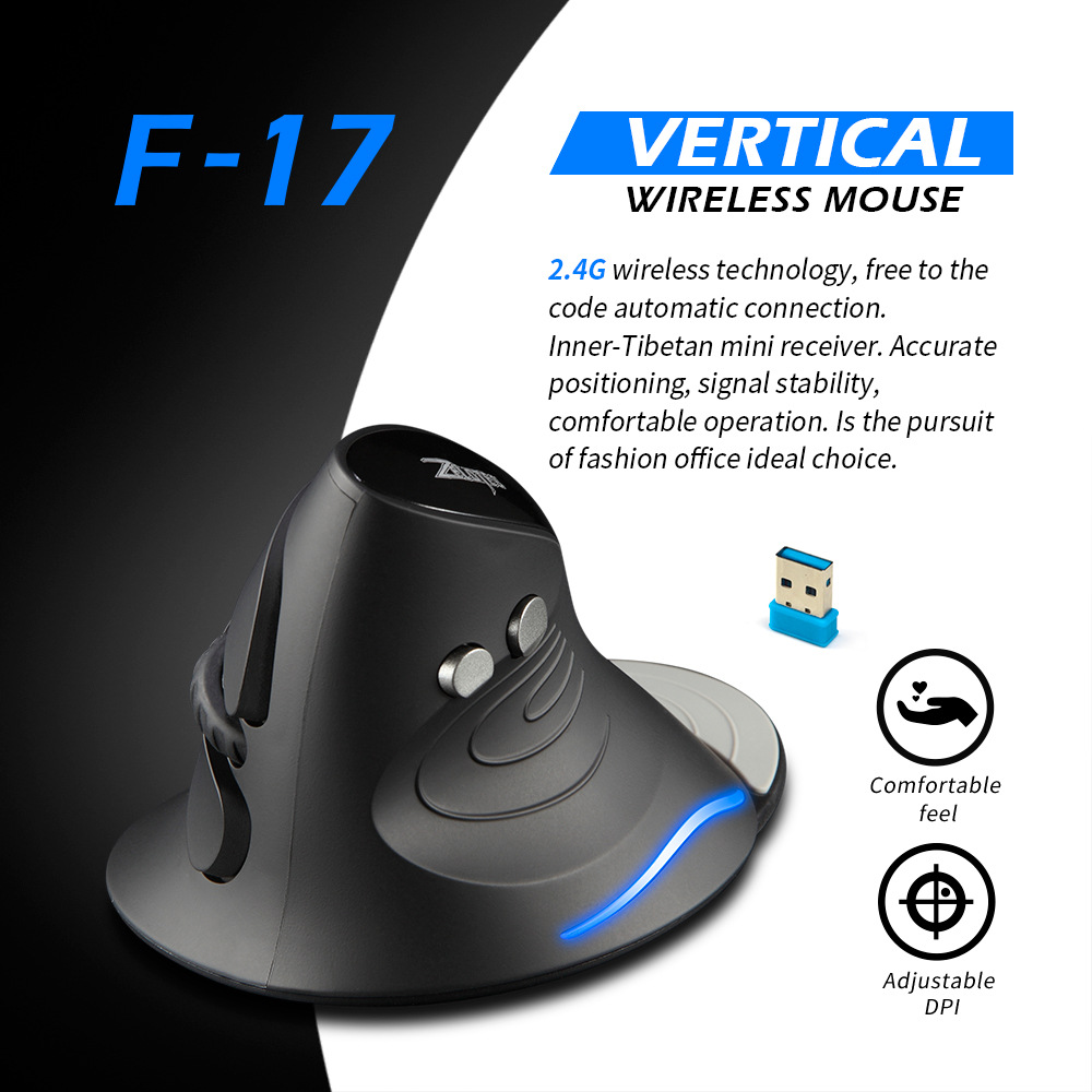 F17E-1.jpg