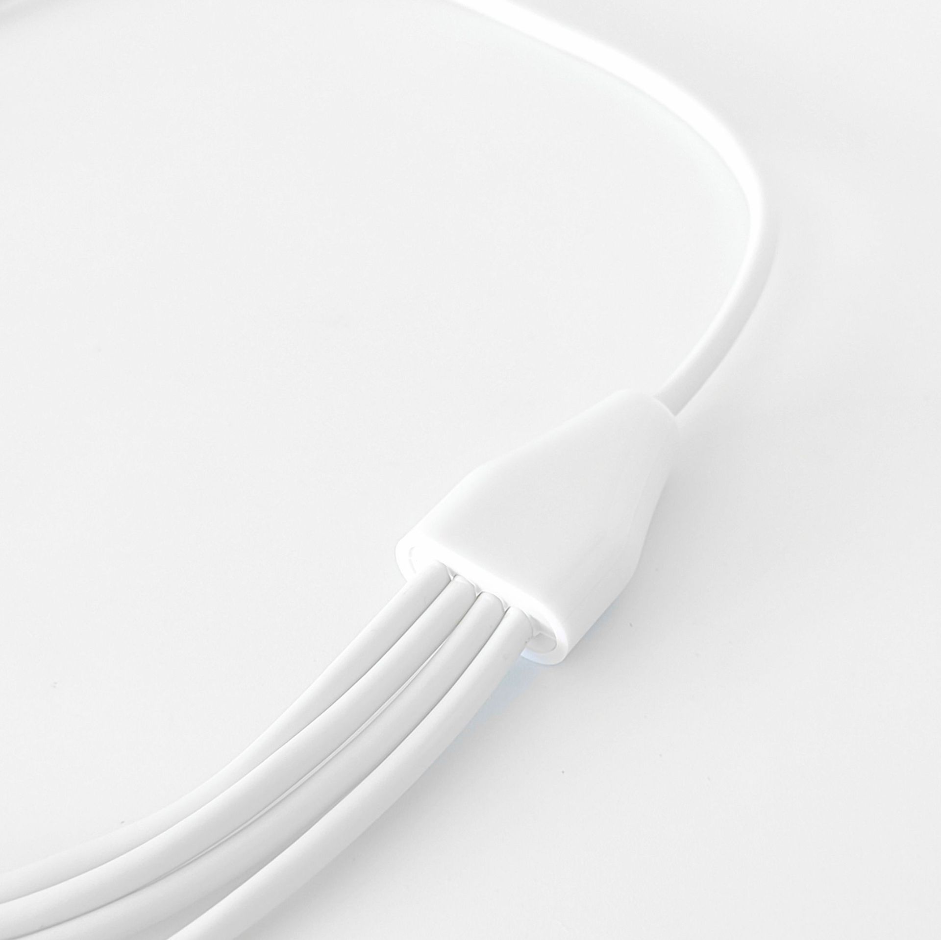 retouch_2022090518175437