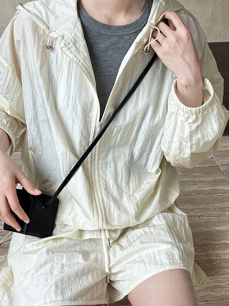 667a2b41a93d1046200e0cfd_DCF1084C471374C0DEBF786980B9CEBD_1.jpg 667a2b41a93d1046200e0cfd_DCF1084C471374C0DEBF786980B9CEBD_1.jpg