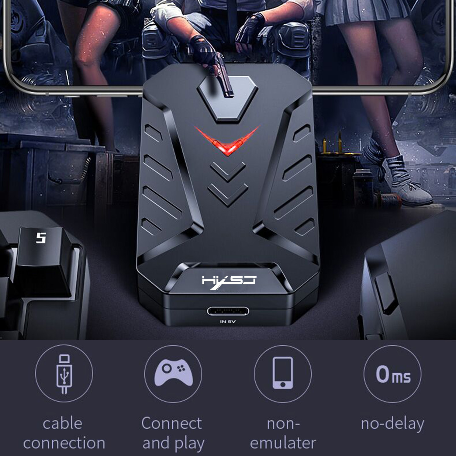 undefined