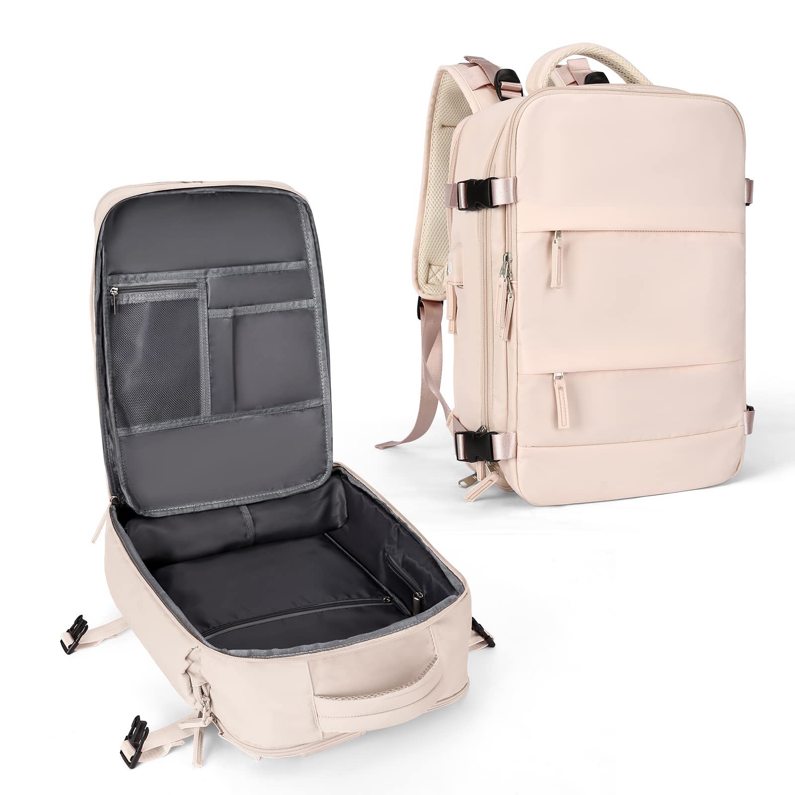 Beige-01
