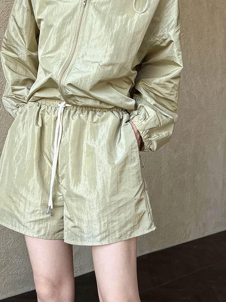 667a2b41a93d1046200e0cfd_DFA7E7148D8D6E36602D841E7C107385_1.jpg 667a2b41a93d1046200e0cfd_DFA7E7148D8D6E36602D841E7C107385_1.jpg