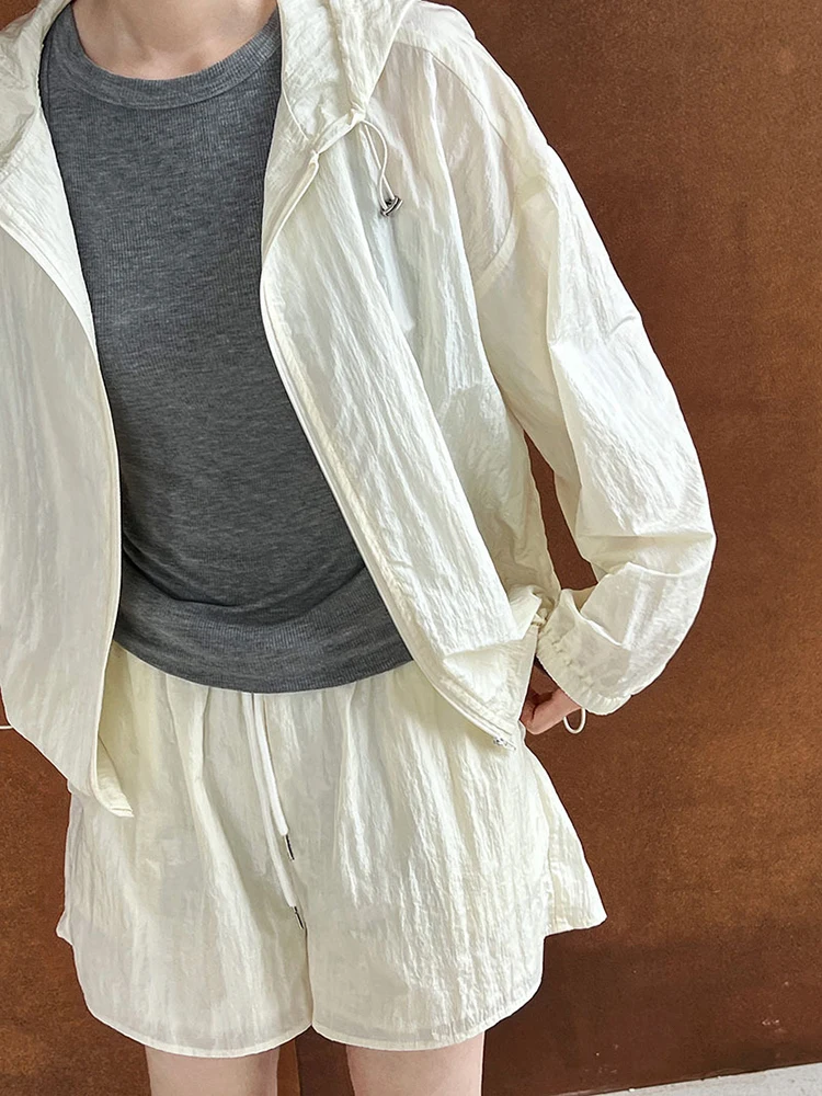 667a2b41a93d1046200e0cfd_98D81681A9508C56418E69A2C3726CA6_1.jpg 667a2b41a93d1046200e0cfd_98D81681A9508C56418E69A2C3726CA6_1.jpg