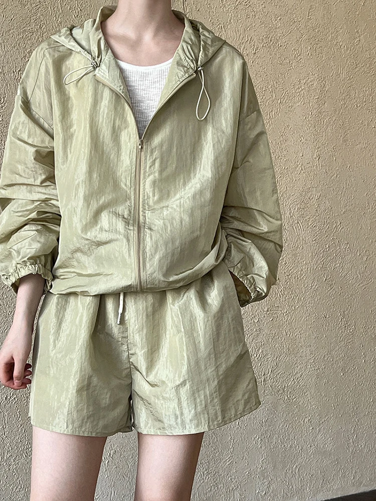 667a2b41a93d1046200e0cfd_8CE9075267FF7753CD5250DBA491C3D2_1.jpg 667a2b41a93d1046200e0cfd_8CE9075267FF7753CD5250DBA491C3D2_1.jpg