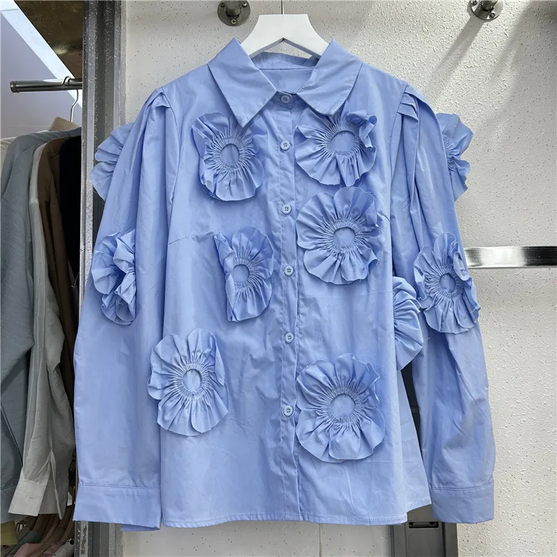 hW6VgvKkztTTScGJPNxnyl/8H2eIz1pRaIdk