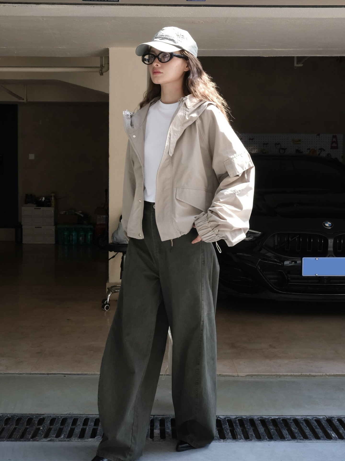 DSCF8907.jpg