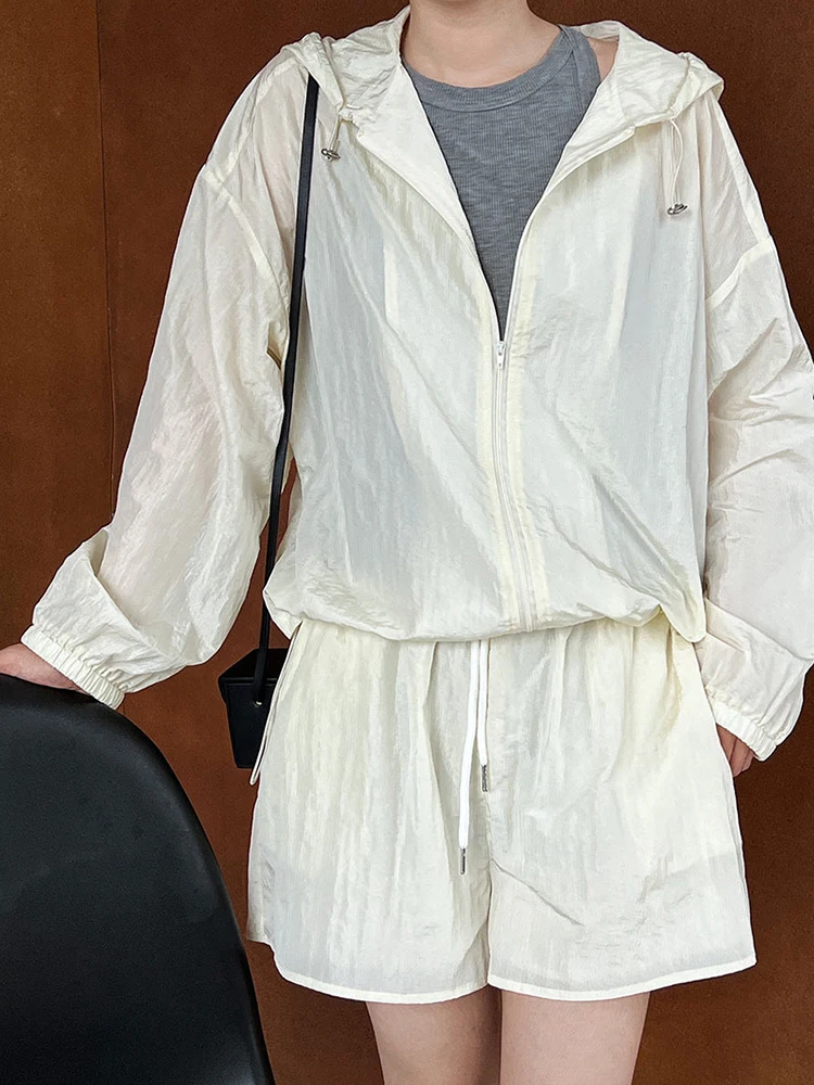 667a2b41a93d1046200e0cfd_952ED1B7625318FEC5711533D3FDB4E1_1.jpg 667a2b41a93d1046200e0cfd_952ED1B7625318FEC5711533D3FDB4E1_1.jpg