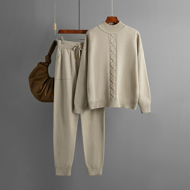 3R2A7655.jpg