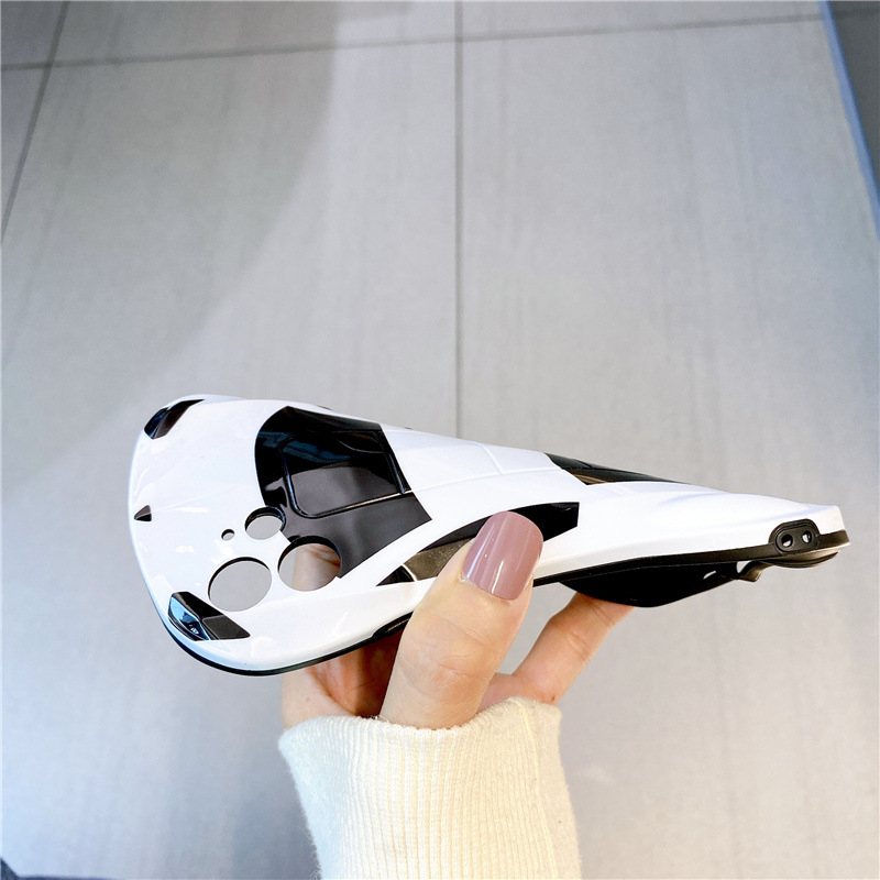 2021_03_10_13_05_IMG_9132