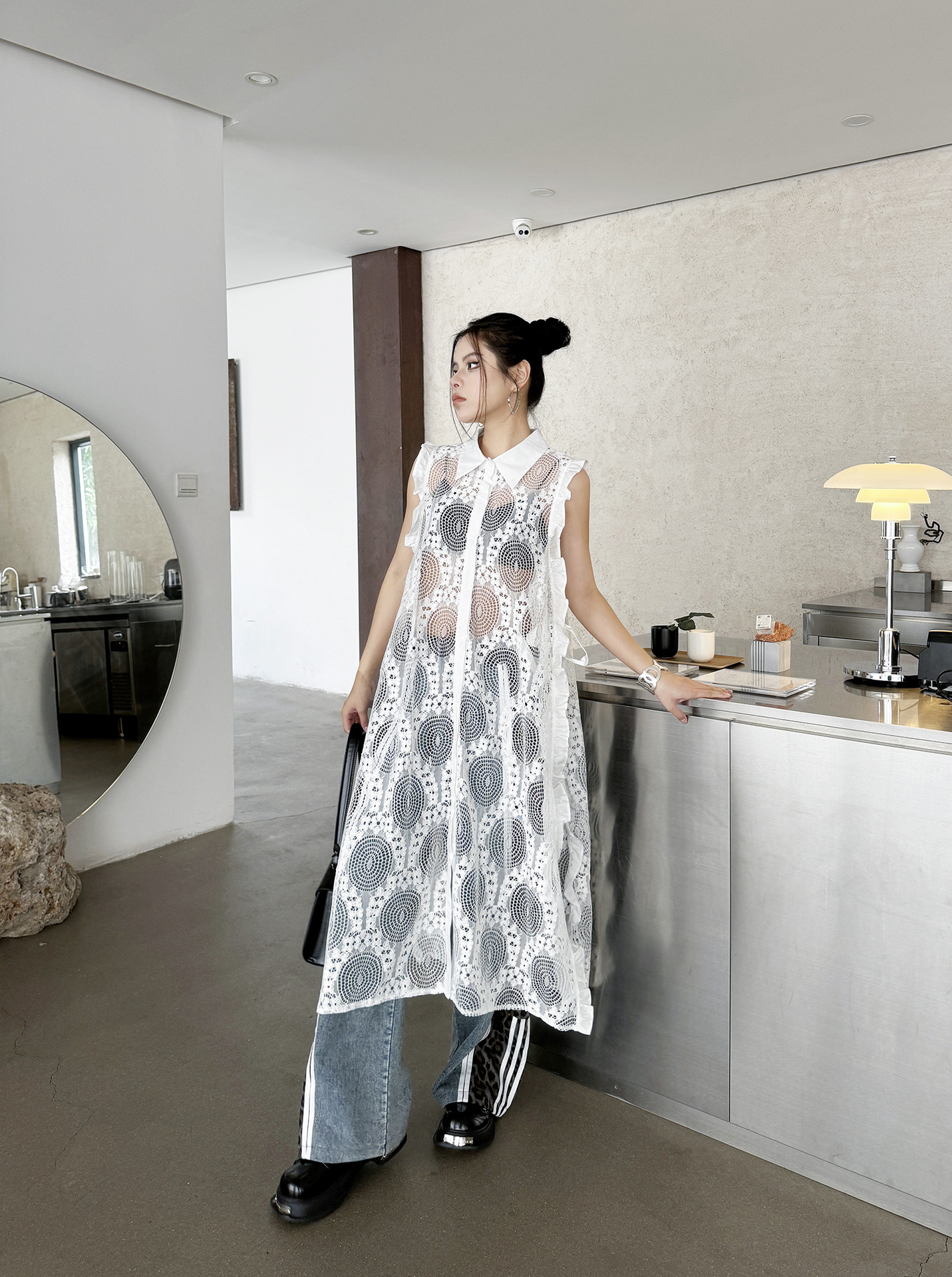 gmqWivylydTsOg0UfCamA7IGuSxaE4ZAmr3G