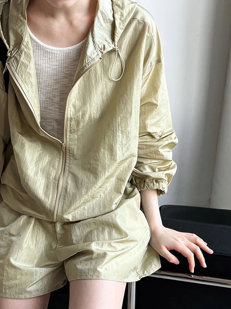 667a2b41a93d1046200e0cfd_11DE4D0B2B352023C15356947FABE8E8_1.jpg 667a2b41a93d1046200e0cfd_11DE4D0B2B352023C15356947FABE8E8_1.jpg