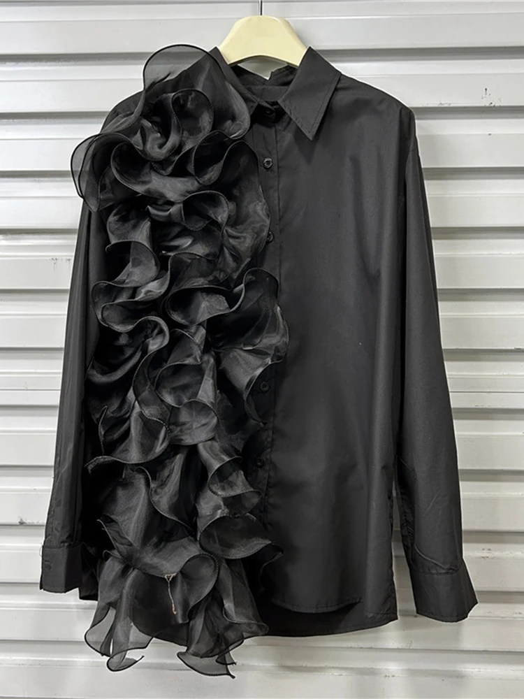 hW6VgvKkztTTScGJPNxmyoXeBUSb5CSpQicF