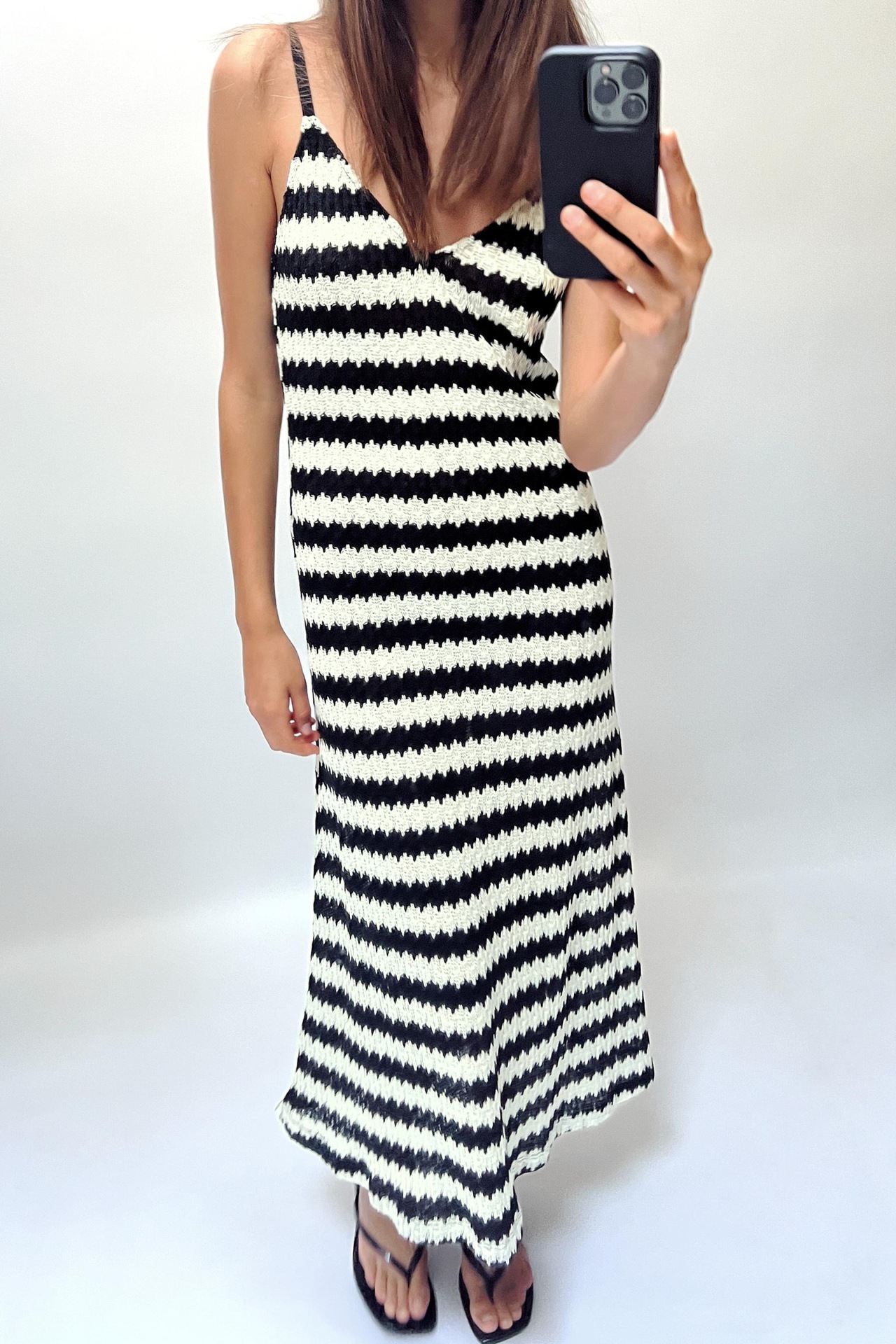 gmqWivylydTsOg0UfCamA7ELuSxaE4ZMhbMa