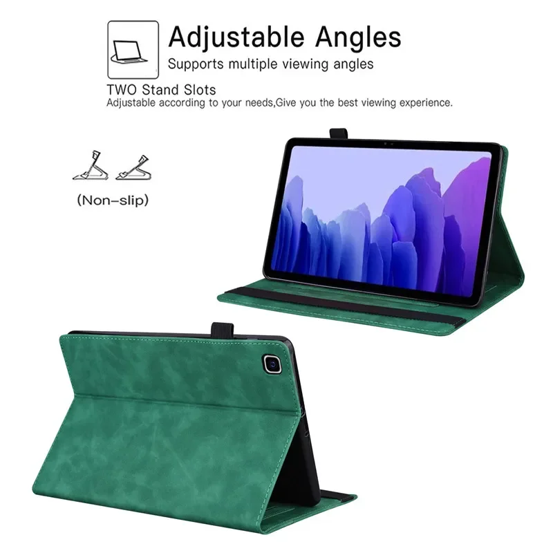 Premium Business Case for iPad Pro 2024 – 11 & 13 inch, drop-proof-17.jpg