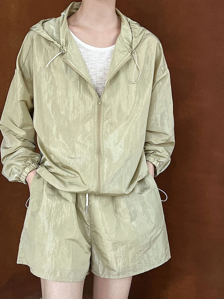 667a2b41a93d1046200e0cfd_6A740E18496C44E0CD01425D4A86D12B_1.jpg 667a2b41a93d1046200e0cfd_6A740E18496C44E0CD01425D4A86D12B_1.jpg