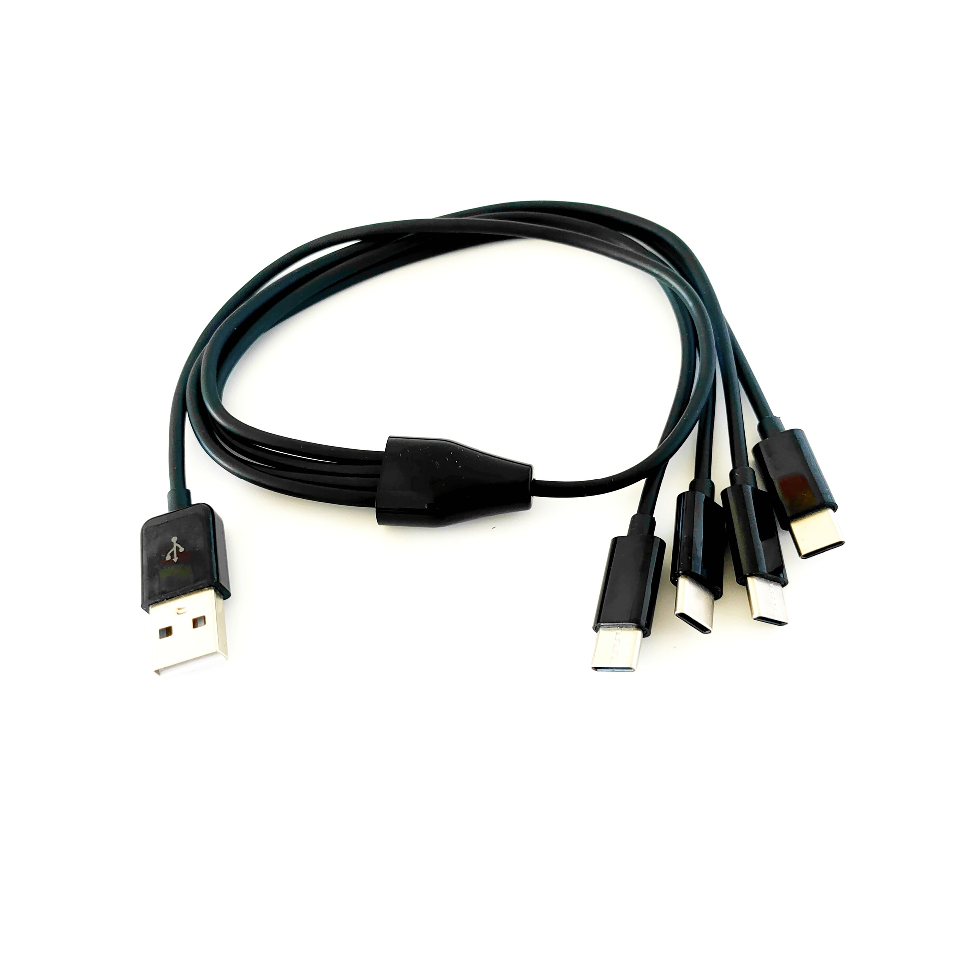 retouch_2022090519100459