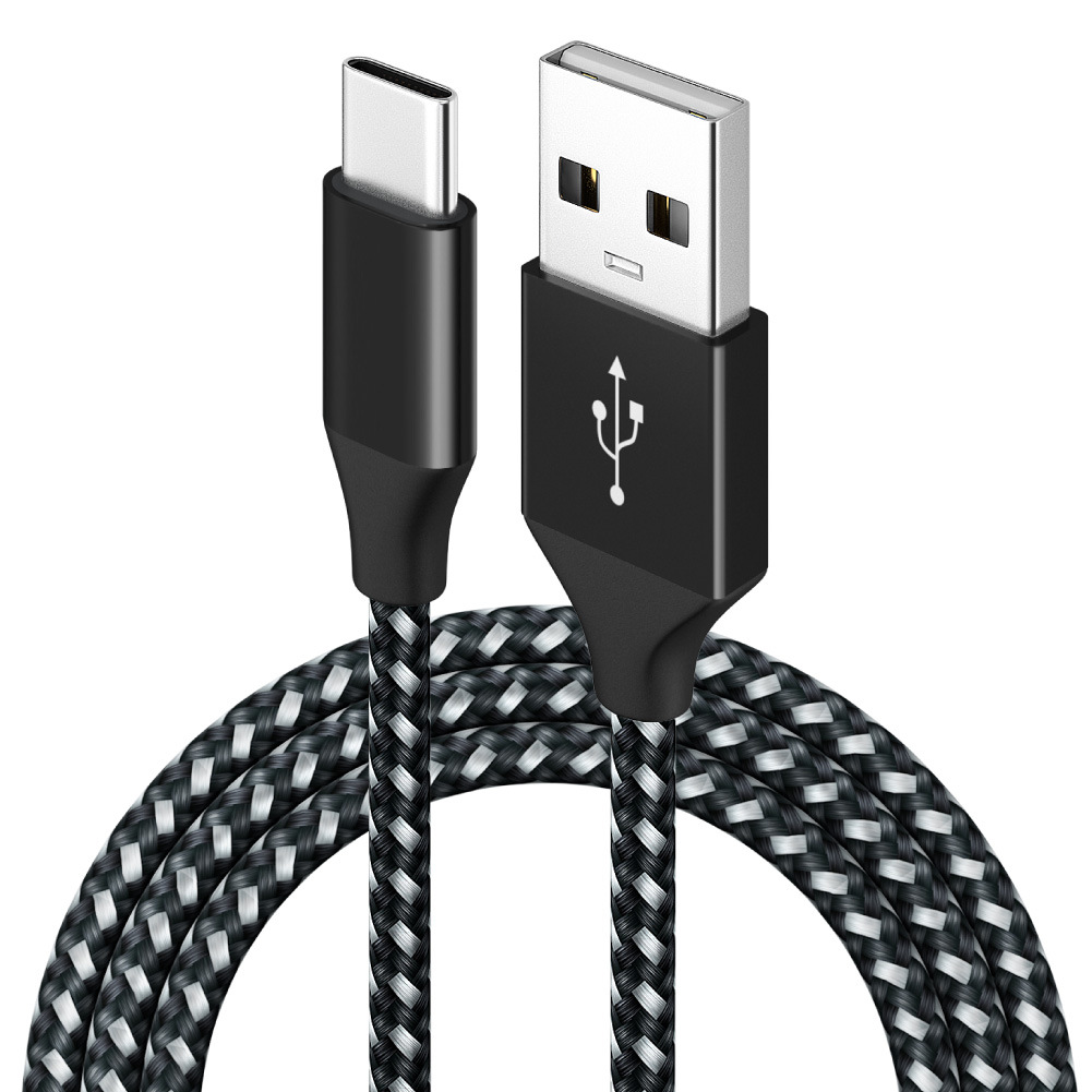 usb to type-c cable 31