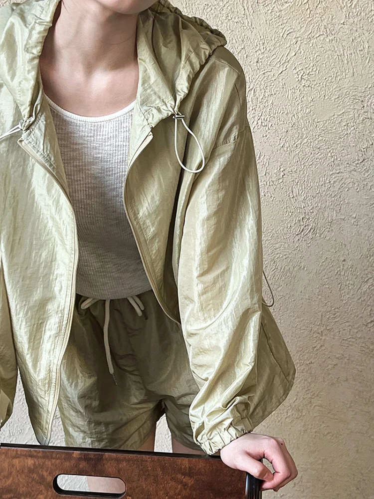 667a2b41a93d1046200e0cfd_0F8C3B65C21495571436207C6830AC7C_1.jpg 667a2b41a93d1046200e0cfd_0F8C3B65C21495571436207C6830AC7C_1.jpg