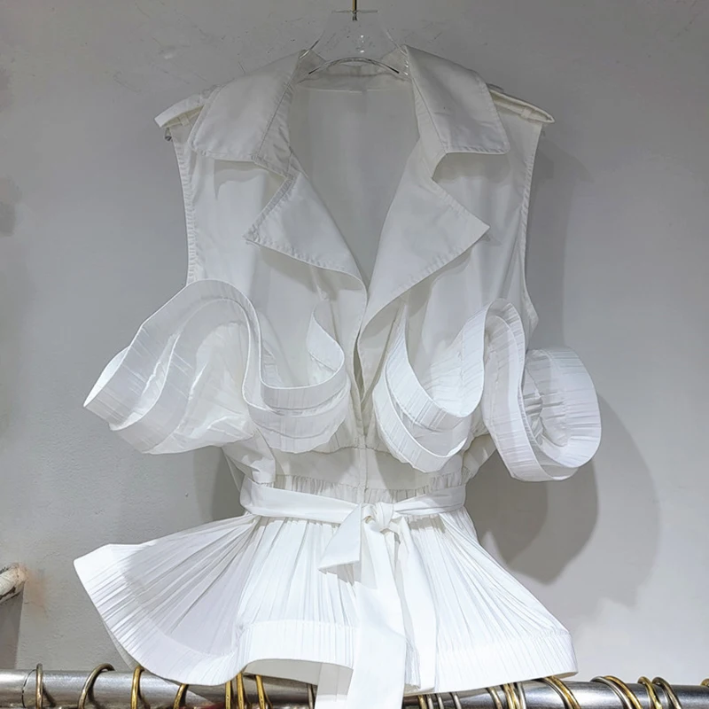 hW6VgvKkztTTScGJPNxmyoTeBUWS5CGtFhnu