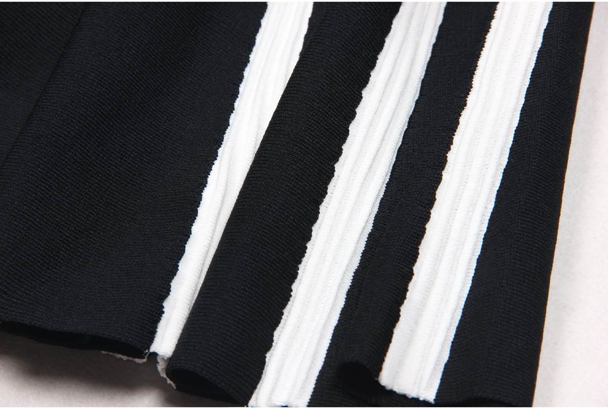 846BB48CB676935E2F19121DB636A78D.jpg image.png