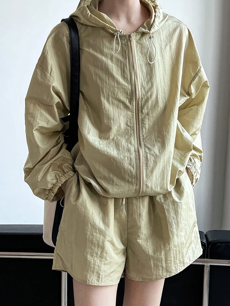 667a2b41a93d1046200e0cfd_08C57E5B5F9BCA15AE99538C1E18E150_1.jpg 667a2b41a93d1046200e0cfd_08C57E5B5F9BCA15AE99538C1E18E150_1.jpg