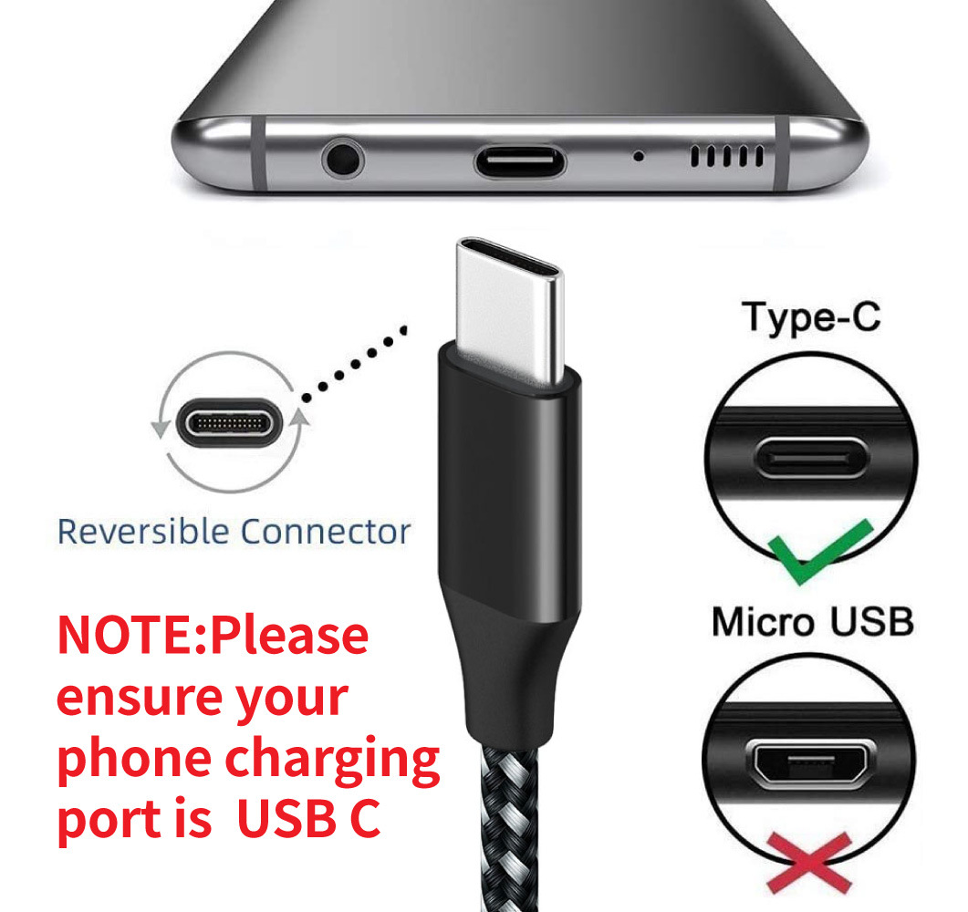 USBA-TapyC-21