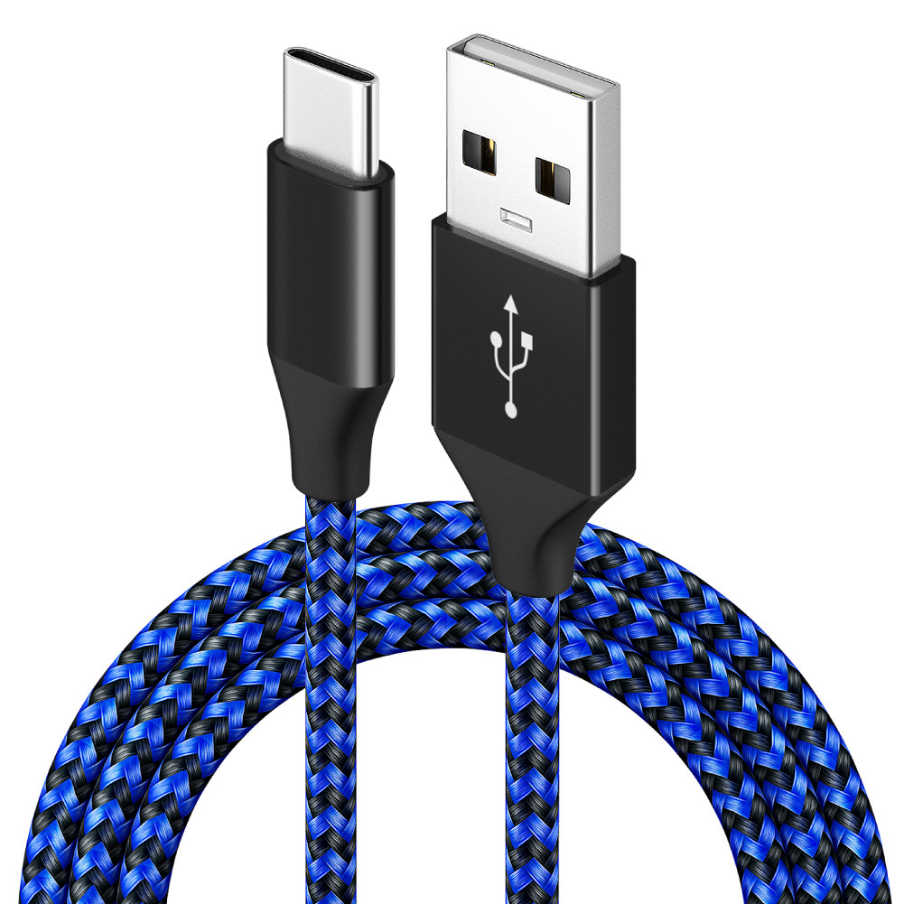 usb to type-c cable 29