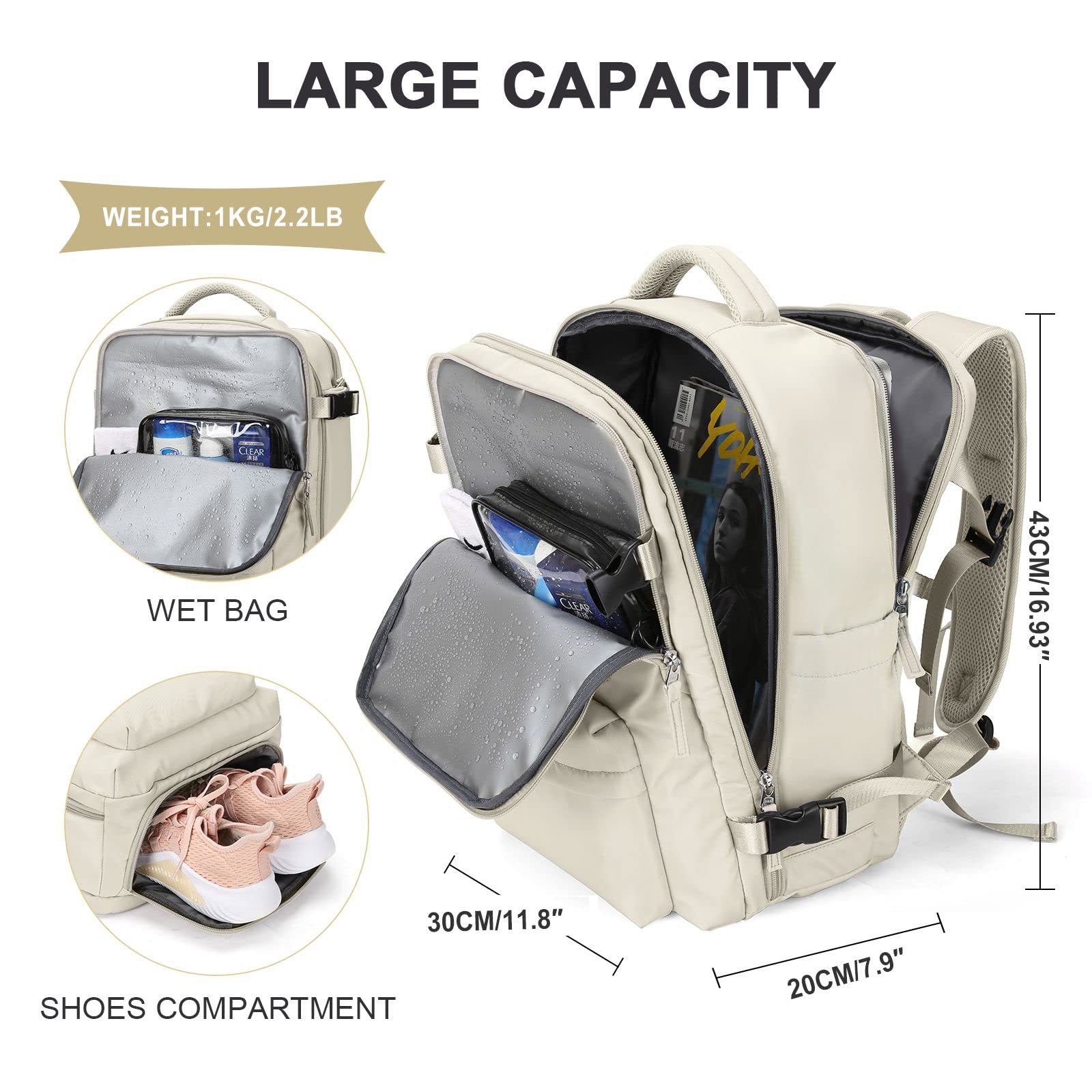 A1-beige Medium-03.jpg