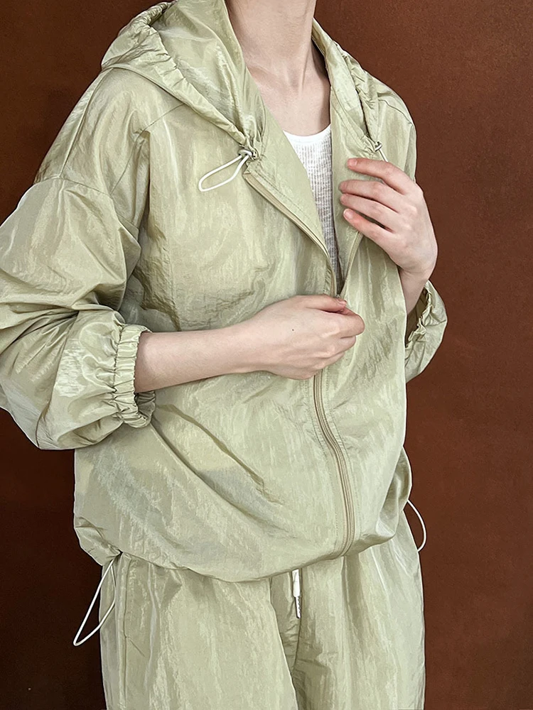 667a2b41a93d1046200e0cfd_5864AB7AA1778F095C8C2E030062DAD0_1.jpg 667a2b41a93d1046200e0cfd_5864AB7AA1778F095C8C2E030062DAD0_1.jpg