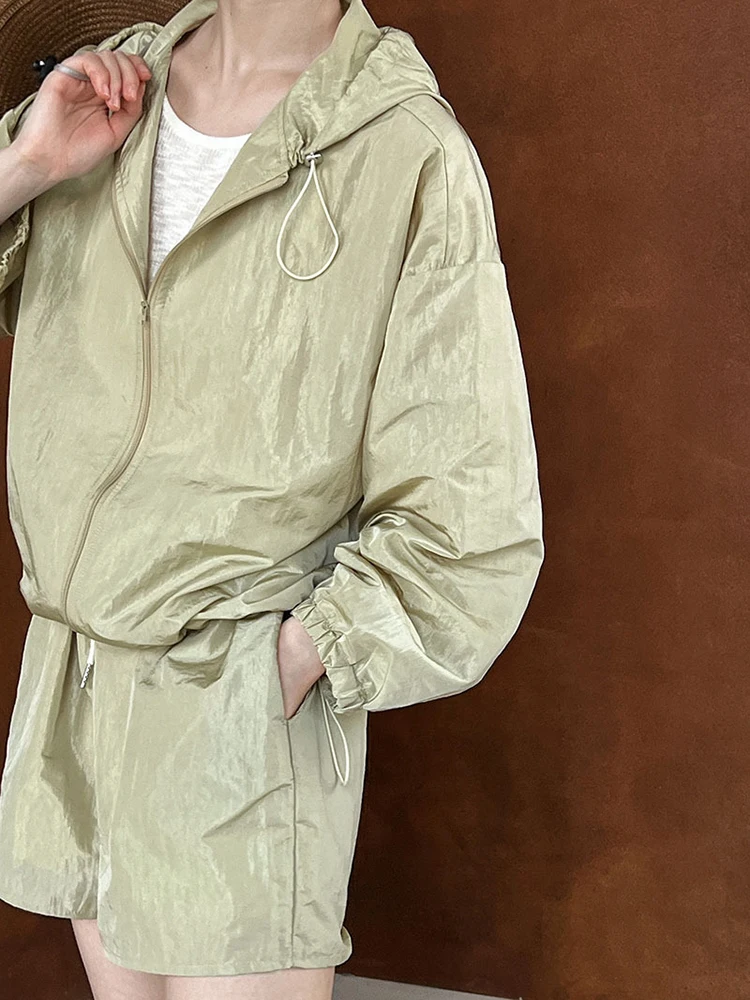 667a2b41a93d1046200e0cfd_C6D60EF973EFED6CEAF736AFCC93D780_1.jpg 667a2b41a93d1046200e0cfd_C6D60EF973EFED6CEAF736AFCC93D780_1.jpg