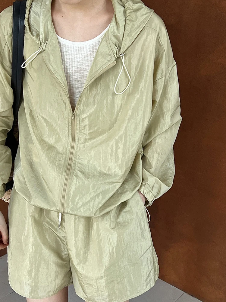 667a2b41a93d1046200e0cfd_822983582714965049AC4B578163EB34_1.jpg 667a2b41a93d1046200e0cfd_822983582714965049AC4B578163EB34_1.jpg