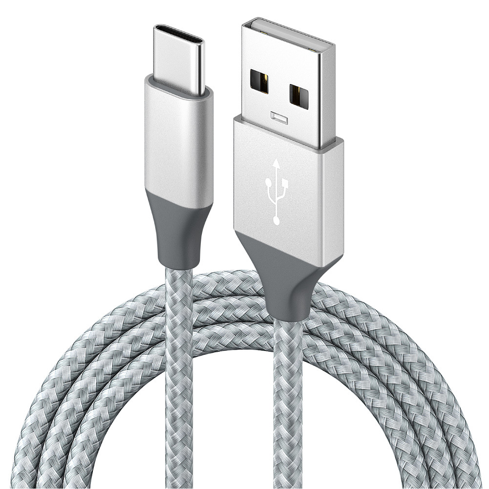 usb to type-c cable 21