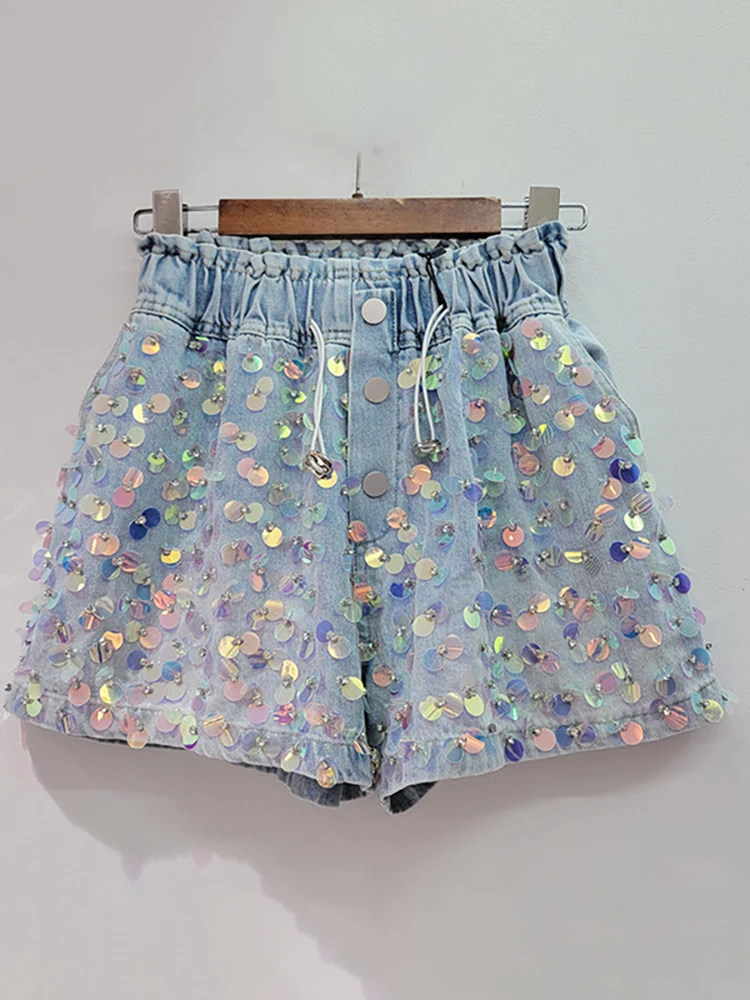 hW6VgvKkztTTScGJPNxlyrOIjpwL5WqPHeMn